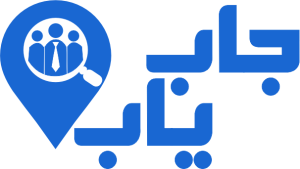 logo jobyab